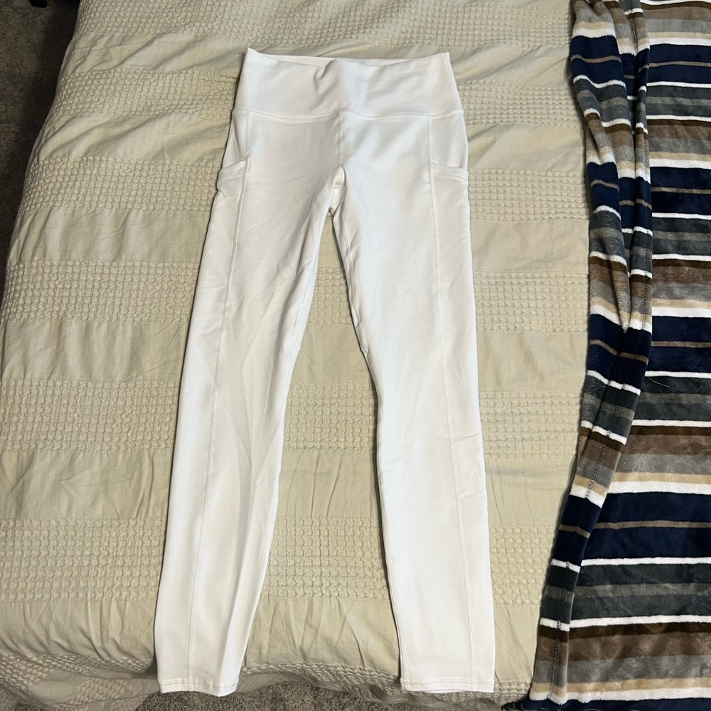 Fabletics Medium Leggings